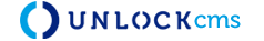 unlockevents-cms.com admin